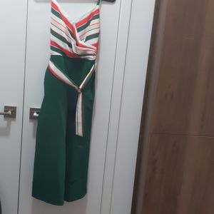 Ted Baker JORDIN Jumpsuit